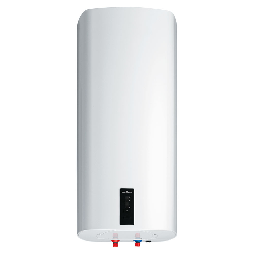 Termo Eléctrico 100L Infiniton CAS3HV100L - Electrowifi