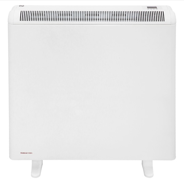 Acumulador de calor Ecombi 600W/700W. ECO2 14 horas - Venta Online