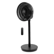 BELOC Ventilador sin cables
