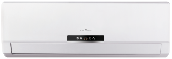 FANCOIL THERMIRA FGS-68DM - Imagen 2