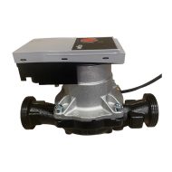 Bomba 25/40 1"1/2 180mm