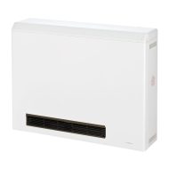 ADL-3018 Acumulador de calor carga 8 horas