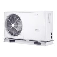 THME-6AM Aerotermia Thermira Monobloc