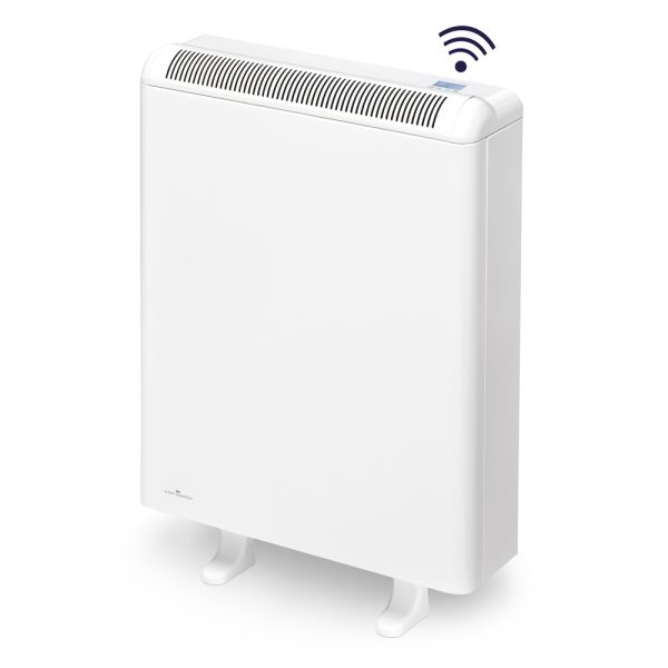 Eco-1 PLUS 14H DE CARGA