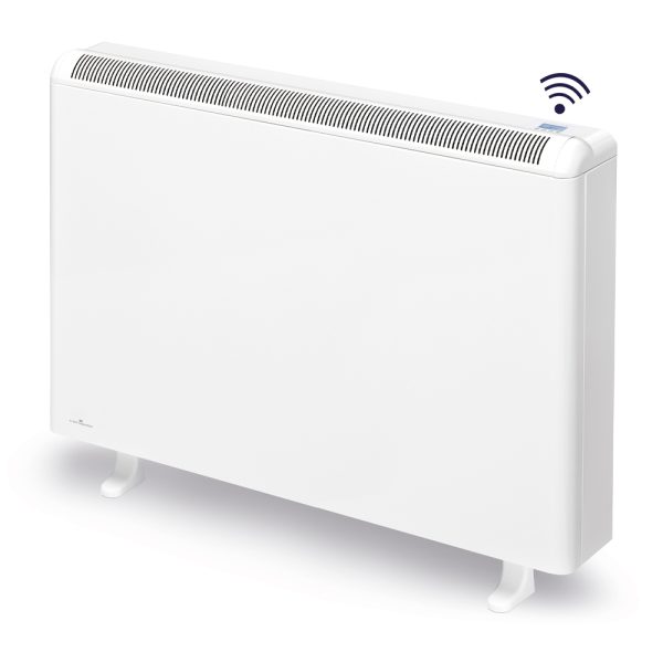 Eco-3 PLUS 14H DE CARGA