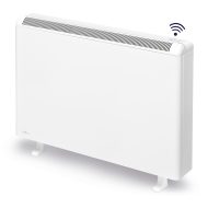 ECO30 PRO Acumulador de calor estático