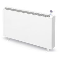 Eco-4 PLUS CARGA 14H