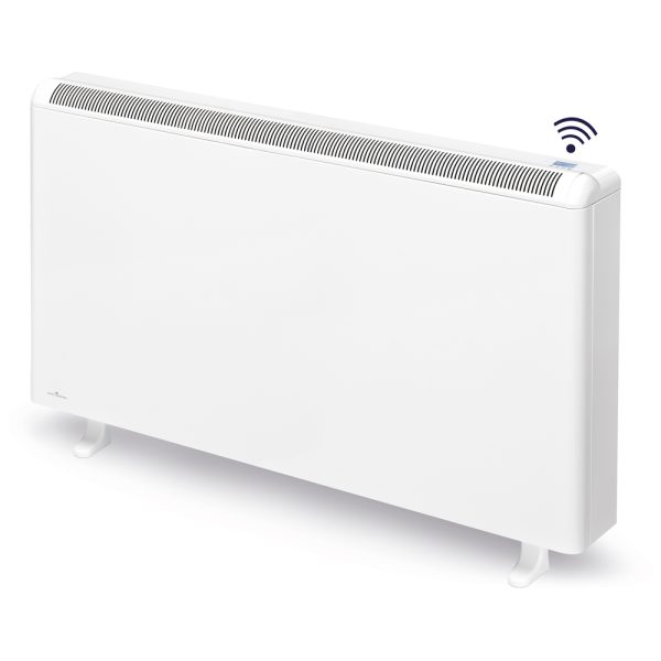 Eco-4 PLUS CARGA 14H