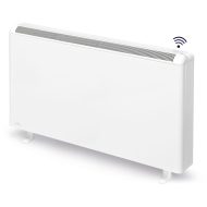 ECO40 PRO Acumulador de calor estático