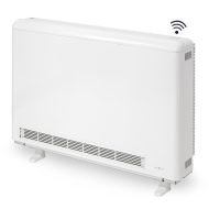 ECO30 ARC Acumulador de calor dinámico solar
