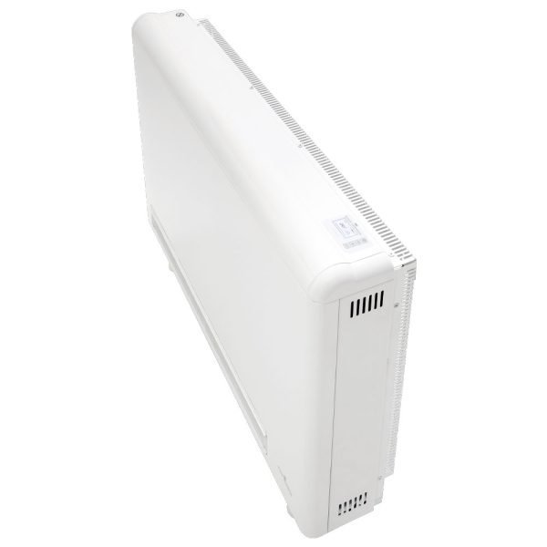 ECO30 ARC Acumulador de calor dinámico solar - Imagen 2