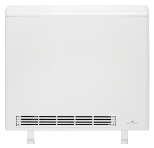 ECO30 ARC Acumulador de calor dinámico solar - Imagen 6