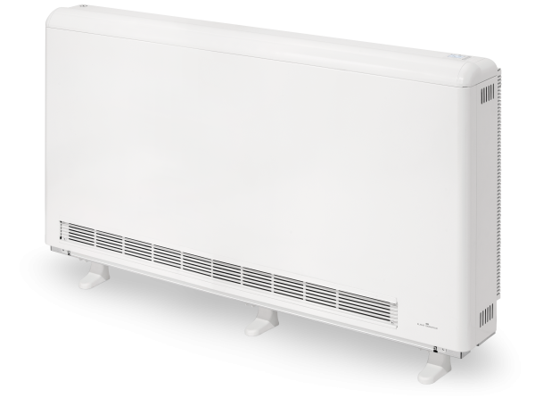 ECO30 ARC Acumulador de calor dinámico solar - Imagen 4