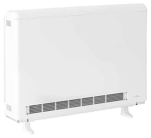 ECO30 ARC Acumulador de calor dinámico solar - Imagen 3