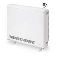 ECO20 ARC Acumulador de calor dinámico solar