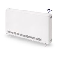 ECO40 ARC Acumulador de calor dinámico solar