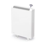 ECO15 PRO Acumulador de calor estático