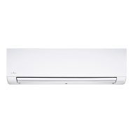 FANCOIL THERMIRA FGS-40DC