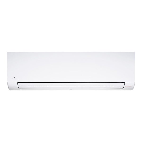 FANCOIL THERMIRA FGS-40DC