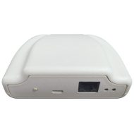G-Control Hub EU para calefacción wifi