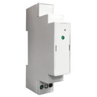 G Control PM Racionalizador de potencia