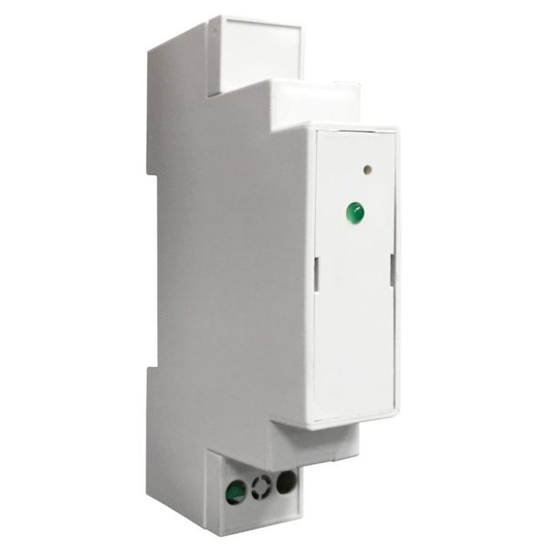 G Control PM Racionalizador de potencia