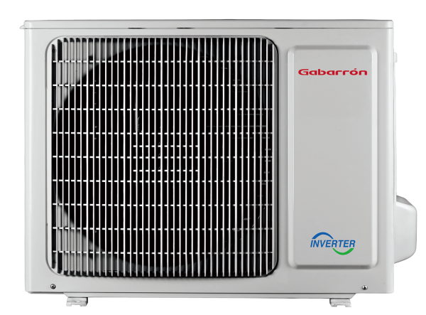 AIRE ACONDICIONADO GABARRON IGB-18QD - Imagen 2