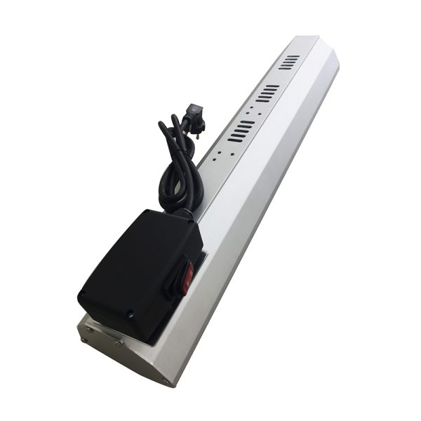 IFB Calefactor Infrarrojo halógeno - Imagen 4