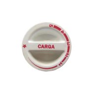 Mando carga acumulador Gabarrón ADS