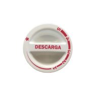 Mando descarga acumulador Gabarrón ADS