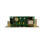 Placa base ECOMBI