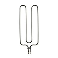 Resistencia acumulador Gabarrón 450w (14h de carga) AES,ADS,AX