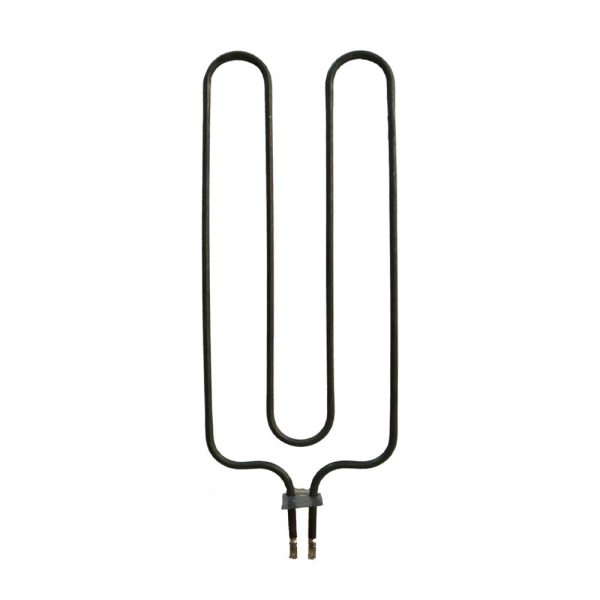Resistencia acumulador Gabarrón 800w (8h de carga) AES,ADS,AX