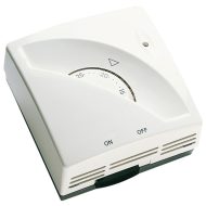 TA-3 Termostato de ambiente