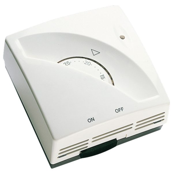 TA-3 Termostato de ambiente