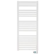 TBB-12K Toallero eléctrico 600W