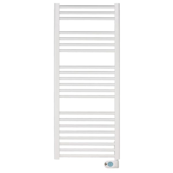 TBB-12K Toallero eléctrico 600W
