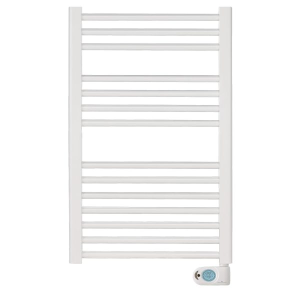 TBB-8K Toallero eléctrico 300W