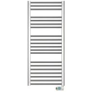 TBC-12K Toallero eléctrico 600W