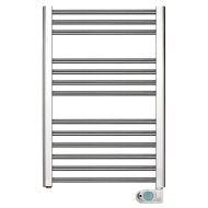 TBC-8K Toallero eléctrico 300W