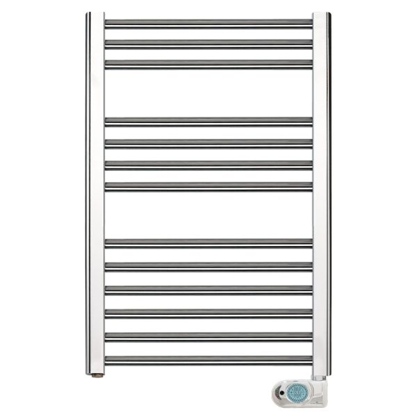 TBC-8K Toallero eléctrico 300W