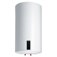 GTF-100 Termo eléctrico para agua caliente