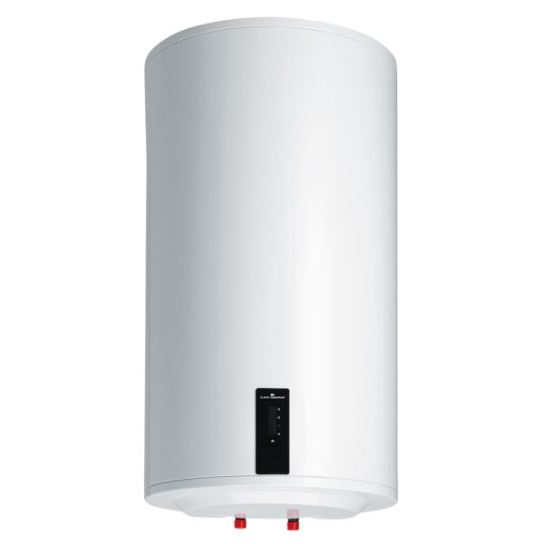 GTF-100 Termo eléctrico para agua caliente