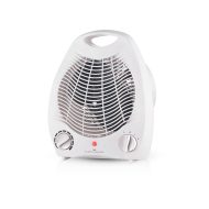 TV Termoventilador portátil