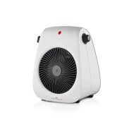 TVH Termoventilador portátil