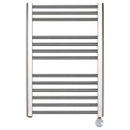 TCROM8 Toallero eléctrico 300W