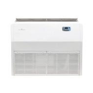 FG68CM Fancoil Aerotermia Thermina