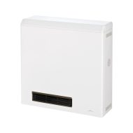 ADL-2012 Acumulador de calor carga 8 horas