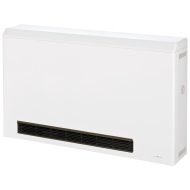 ADL-4024 Acumulador de calor carga 8 horas