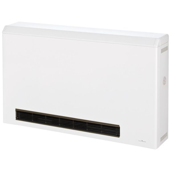 ADL-4024 Acumulador de calor carga 8 horas